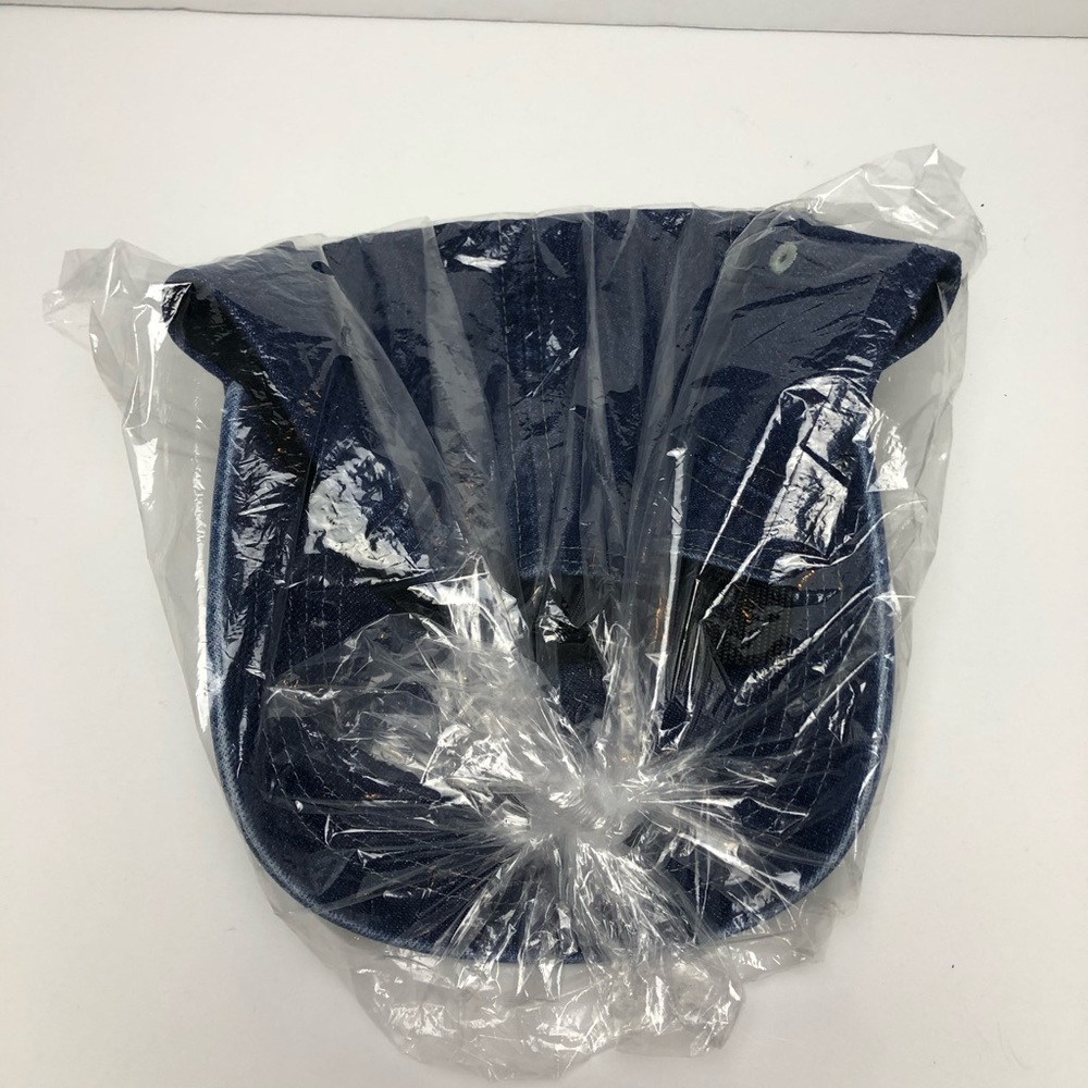 Supreme‎ hat - Picture 3 of 3